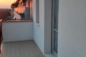 Lido Adriano a 10min dal mare