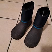 STIVALI da NEVE per Bimbo/a 