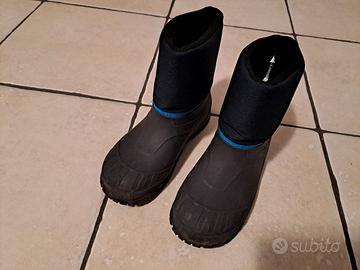 STIVALI da NEVE per Bimbo/a 