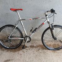 MTB Atala 