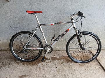 MTB Atala 
