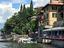 Immagine 9