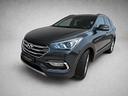 hyundai-santa-fe-2-2-crdi-4wd-automatica-7-posti