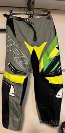 Abbigliamento Cross/Enduro