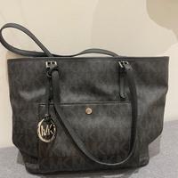 Borsa Michael Kors originale