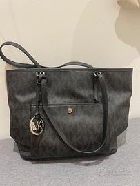 Borsa Michael Kors originale