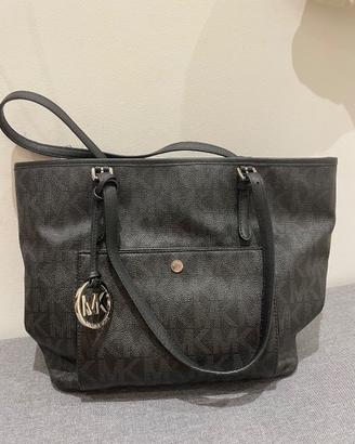 Borsa Michael Kors originale