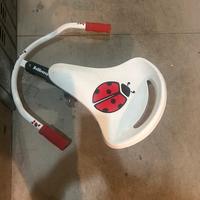 Gioco divertente per bimbi