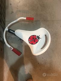 Gioco divertente per bimbi