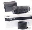 obiettivo-sigma-70-200-f-2-8-dg-dn-os-sports-l-m-
