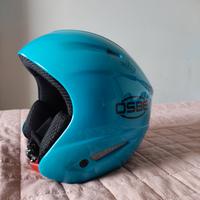 casco sci Osbe tg.54