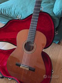 Ramirez 1E - 1986