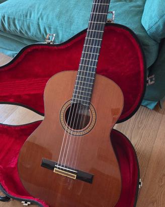 Ramirez 1E - 1986