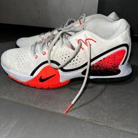 Scarpe Nike Air Max Alpha Trainer 2 - UOMO