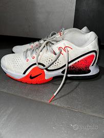 Scarpe Nike Air Max Alpha Trainer 2 - UOMO