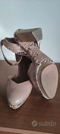 scarpe da Donna 