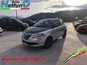 lancia-ypsilon-1-2-69-cv-5-porte-gpl-ecochic-gold