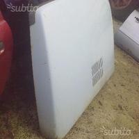 Ricambi Fiat 127 - 147 - fiorino 127 - seat fura