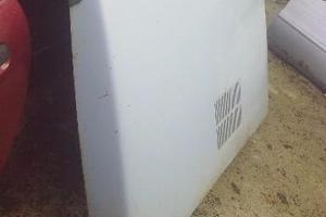 Ricambi Fiat 127 - 147 - fiorino 127 - seat fura