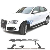 PEDANE PEDANE AUDI Q3 11-