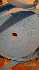 Striscia perimetrale in PE