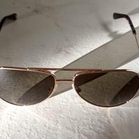 occhiali da sole stella mccartney
