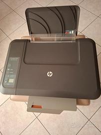 stampante HP Deskjet 2510