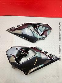 FIANCHETTO LATERALE APRILIA FALCO 1000 2000 2001 S