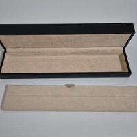 Scatola Bvlgari 