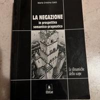 Libro di testo universitario