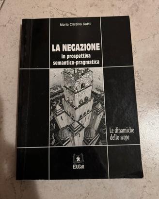 Libro di testo universitario