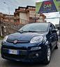 fiat-panda-1-2-lounge