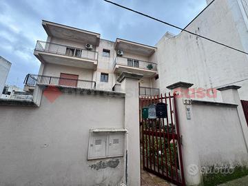 Appartamento Pulsano [Cod. rif 3283719VRG]