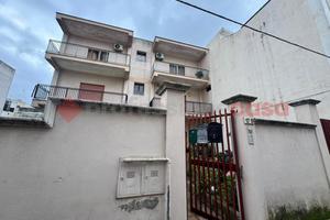 Appartamento Pulsano [Cod. rif 3283719VRG]