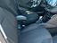 Immagine 13