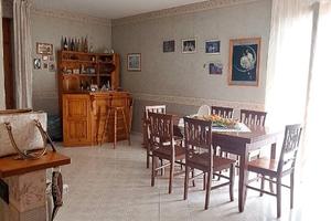 Appartamento residenziale