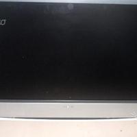 TV SONY BRAVIA 32 VINTAGE no decoder