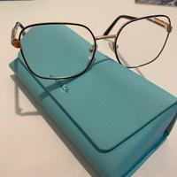 Occhiali da vista donna Tiffany