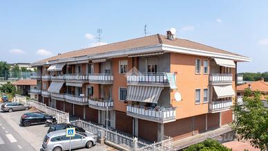 3 LOCALI A COSTIGLIOLE SALUZZO