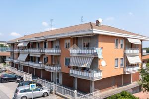 3 LOCALI A COSTIGLIOLE SALUZZO