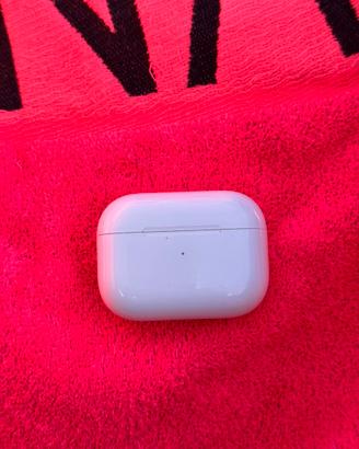 Airpods 3 generazione