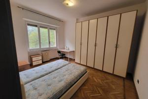 Camera all-inclusive studenti metro monte grappa