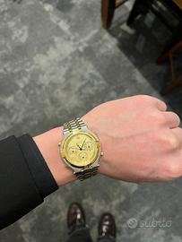 Orologio Gucci  9400 anni 70