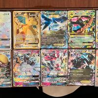 Carte pokemon