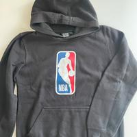 Felpa NBA original bambino