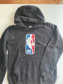 Felpa NBA original bambino