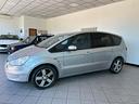 ford-s-max-1-8-tdci-125cv-titanium