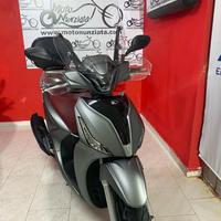 Kymco People 150i - 2021