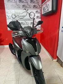 Kymco People 150i - 2021