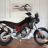 Aprilia Tuareg 660 NUOVO - DA 180 EURO/MESE ANTICI